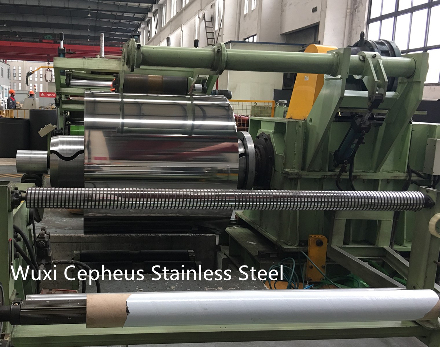 wuxi cepheus stainless steel (5)
